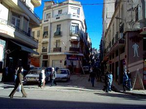 Algerie avril2005 033